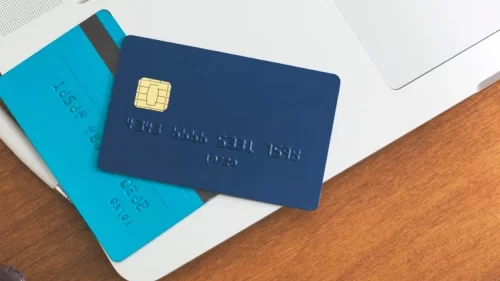 Make sure to use no-fee bank cards